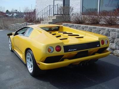 2001Diablo6.0